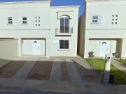 Casa En Venta !Campestre Residencial. Navojoa....