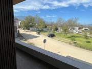 CASA EN VENTA CAMPESTRE SANTIAGO