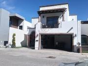 CASA EN VENTA CAMPESTRE SENECU CIUDAD JUAREZ CHIHUAHUA