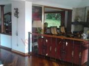 Casa en venta Campestre Vereda Fusca en Chía Cundinamarca