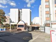 Casa en Venta Campiña del Restrepo