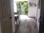 Casa en Venta Campo Amor Medellin