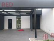 Casa en venta Campo Chico