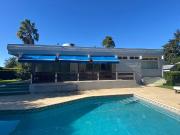 Casa en venta Campo Chico Country Club, 4 ambientes,...