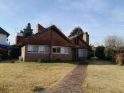 Casa en Venta Campo Chico Country Club GBA Norte Escobar