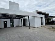 Casa en venta Campo Chico de categoria 3 dormitorios