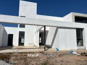 Casa en venta Campo Chico de categoria 3 dormitorios