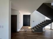 Casa en venta Campo Chico de categoria 3 dormitorios