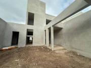 Casa en venta Campo Chico de categoria 3 dormitorios
