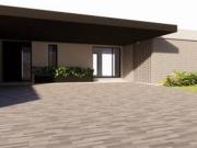 Casa en venta Campo Chico en planta baja