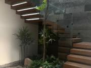 ¡CASA EN VENTA CAMPO DE GOLF ALTOZANO!