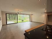 Casa en venta campo de golf altozano