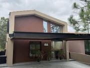 CASA EN VENTA CAMPO DE GOLF ALTOZANO COLINDA CON CAMPO