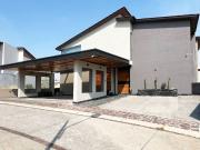 CASA EN VENTA CAMPO DE GOLF ALTOZANO, VISTA PANORÁMICA,...