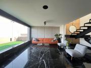 RESIDENCIA DE LUJO EN VENTA – ALTOZANO, CAMPO DE GOLF ✨...