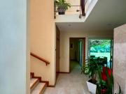 Casa en Venta Campo de Golf Club de Golf El Cristo...