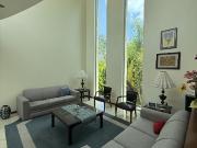 Casa en venta campo de golf tres marias