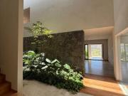 CASA EN VENTA CAMPO DE GOLF TRES MARÍAS