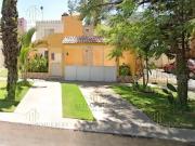 CASA EN VENTA, CAMPO DE LA PROVIDENCIA, COL. FRACC CAMPO...