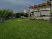 Casa en Venta Campo Grande, Pilar