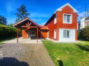 Casa en Venta | Campo Grande | Pilar