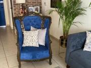 Casa En Venta Campo Grande Residencial