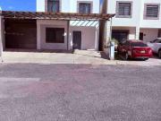 CASA EN VENTA CAMPO GRANDE RESIDENCIAL