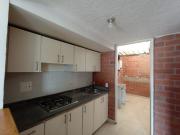 Casa en Venta Campo hermoso Manizales