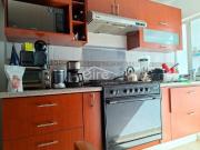 Casa en Venta – Campo Real, Nuevo México, Jalisco