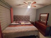 Casa en venta Campo Real, Zapopan