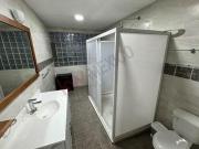 CASA EN VENTA, CAMPO REAL, ZAPOPAN