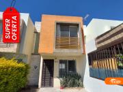 Casa en Venta, Campo Real, Zapopan, TH