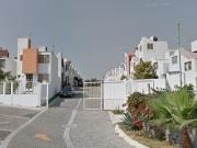 Casa en venta Campo Sotelo Temixco