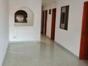 CASA EN VENTA CAMPO VALDES P