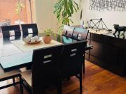 Casa en venta: Campo Viejo