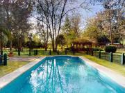 Casa en Venta Campos de Roca