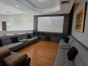 CASA EN VENTA CAMPOS ELISEOS PORTTALES DE ABADIA