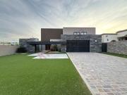 CASA EN VENTA CAMPOS ELISEOS SECTOR I CIUDAD JUAREZ...