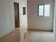 Casa en Venta, Campos Valdes en Medellín