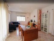 Casa en venta Can Suria. Olivella