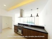 Casa en venta Canadas del Arroyo Corregidora