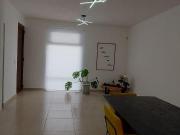 CASA EN VENTA – CANAH Mod. COBA