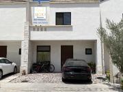 CASA EN VENTA, CANAH RESIDENCIAL, LEÓN,GTO