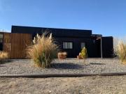 CASA EN VENTA CANALES DE PLOTTIER