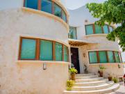 Casa en VENTA, Canales Puerto Cancun, 5 Rec?maras,...