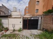 CASA EN VENTA CANALETTO JARDINES DE ORIENTE LEÓN GUANAJUATO!