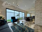 Casa en Venta Canc?n Arbolada