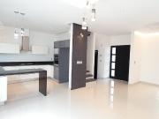 Casa en Venta Canc?n Arbolada