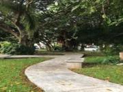 Casa en Venta Canc?n SM 38