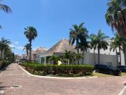 Casa en venta Canc?n zona hotelera